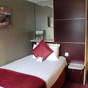 Chambre Standarde Double